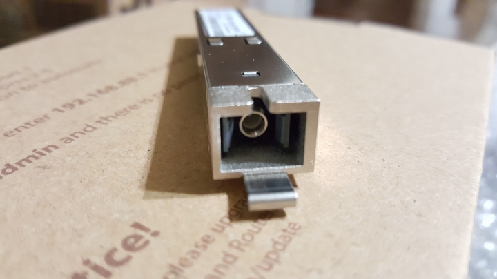 mobile01-c4dbcee796621a825c6e020858411e09.jpg