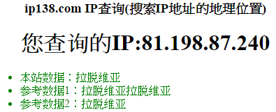 20160812110907
