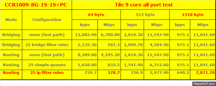 767ef8d6-de53-75a9-1ba7-00007c39c614