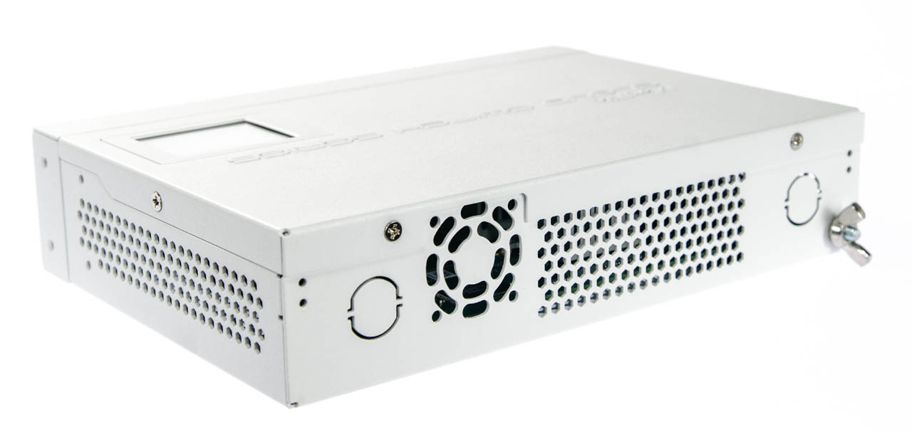mikrotik-cloud-router-sw_6413