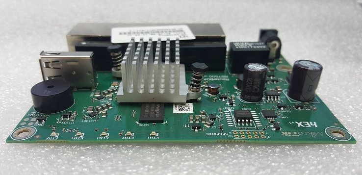 1013c8ae-65e6-e349-0249-00002d349933