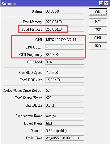 4d6aeb33-bcc0-8d68-3b09-00001678203a
