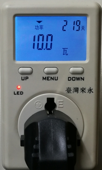 73ae0f06-270d-76a9-bb65-00000f8d1ccf