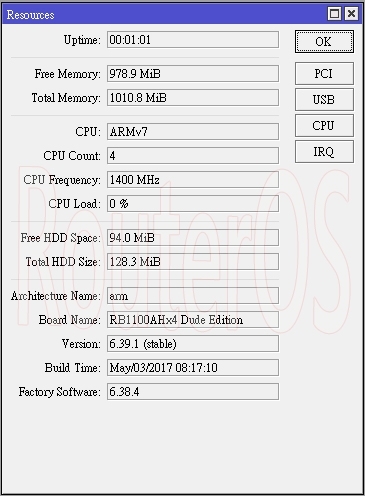 7ddd9ffa-6793-b748-0248-0000095f71f5